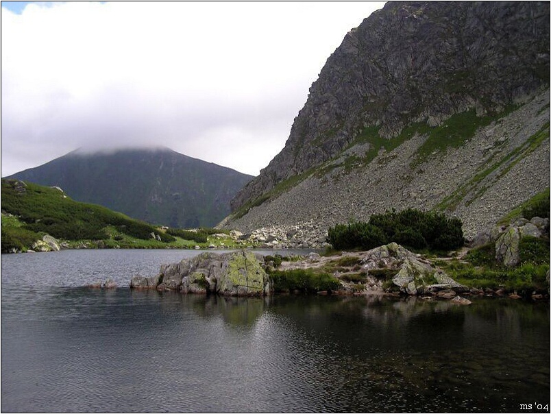 img00004.jpg
