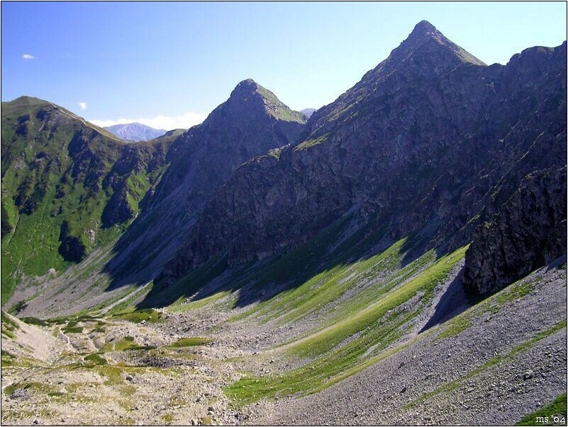 img00010.jpg