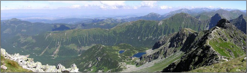 img00014.jpg
