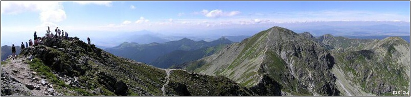 img00019.jpg