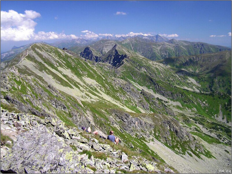 img00020.jpg