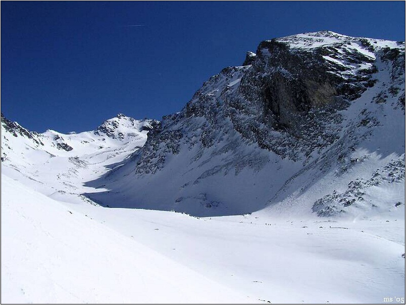 img00007.jpg