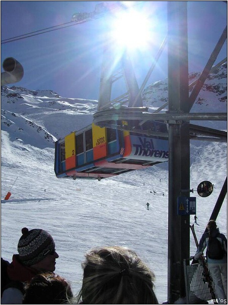 img00014.jpg