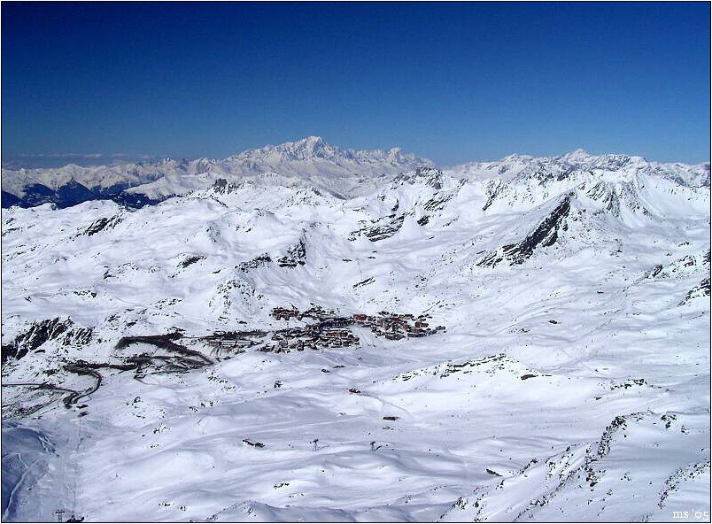 img00015.jpg