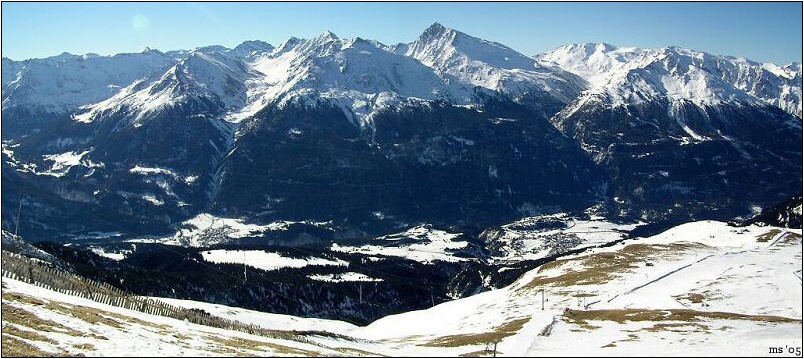 img00017.jpg