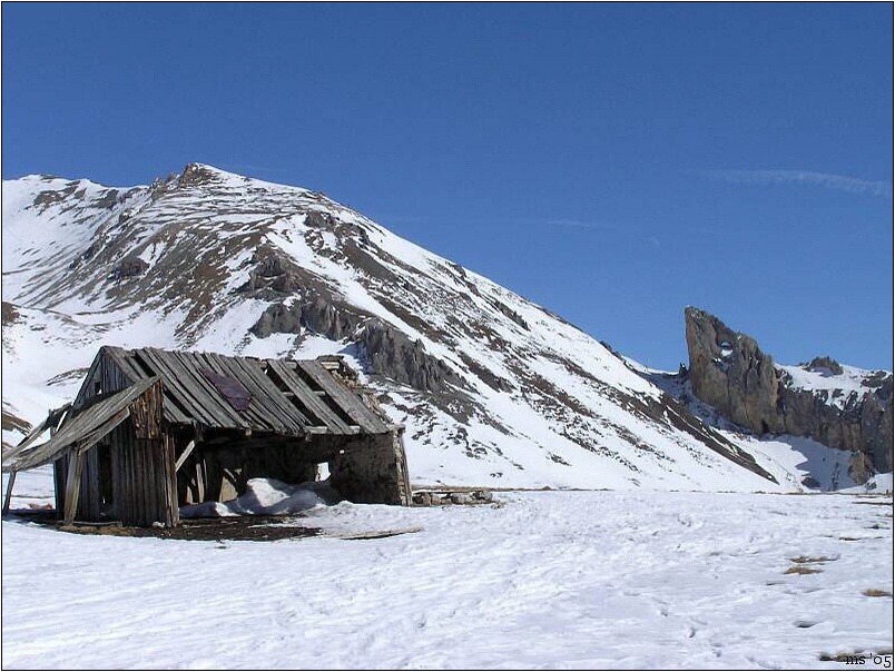 img00022.jpg