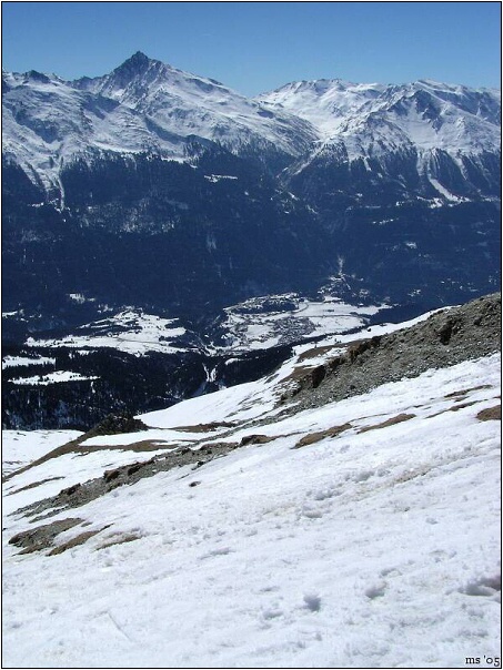 img00025.jpg