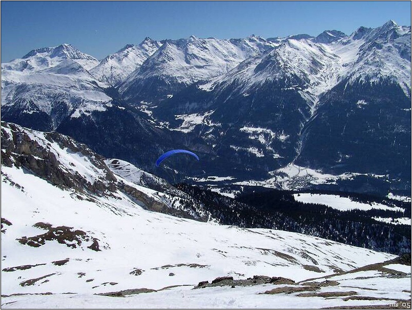 img00027.jpg