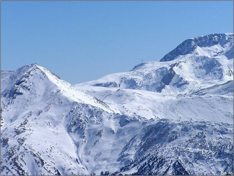 img00028.jpg