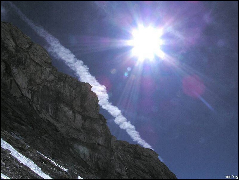 img00030.jpg