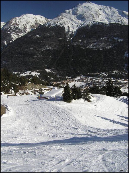 img00034.jpg
