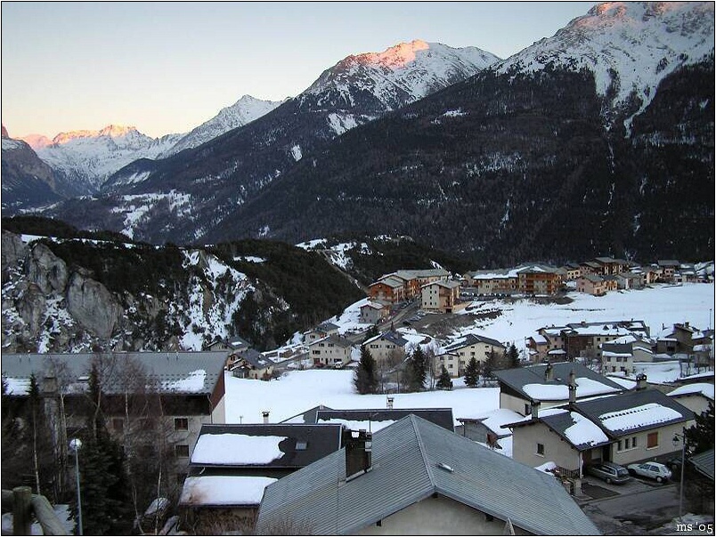 img00035.jpg