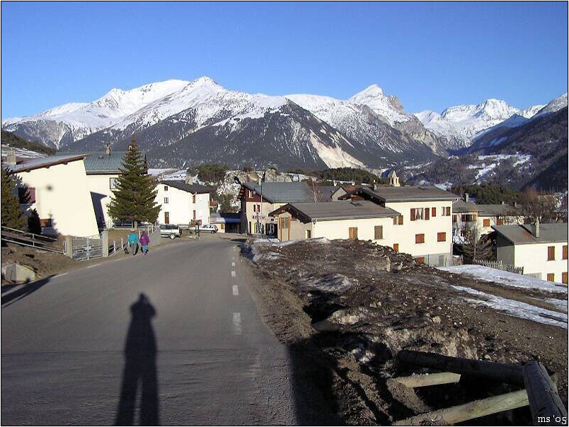 img00040.jpg