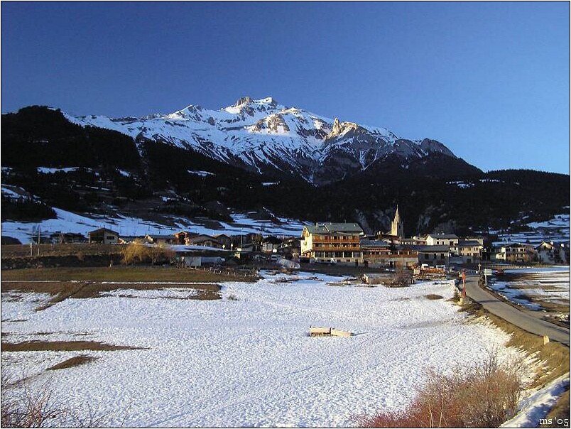 img00042.jpg