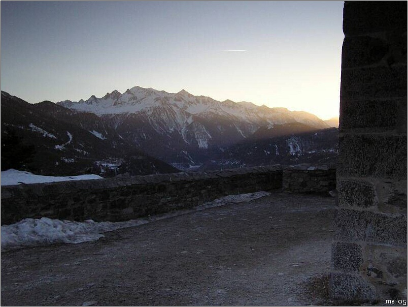 img00045.jpg