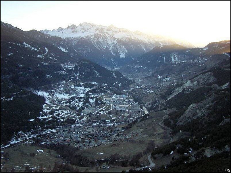 img00046.jpg