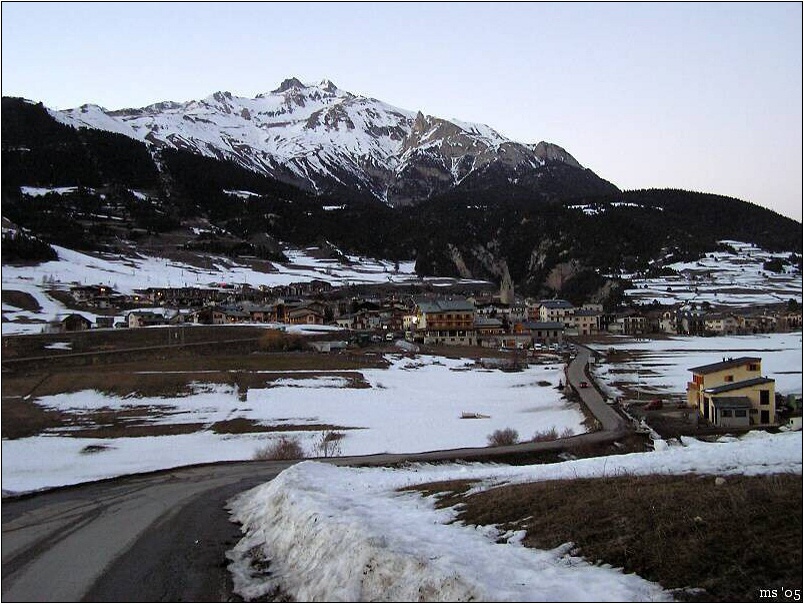 img00047.jpg