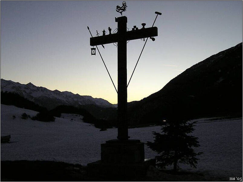 img00048.jpg