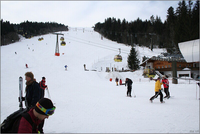 img00001.jpg