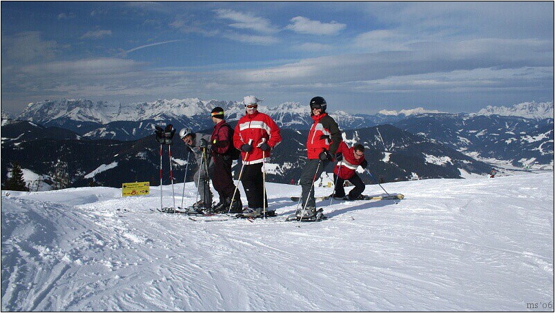 img00004.jpg