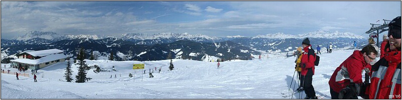 img00005.jpg