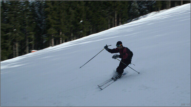 img00006.jpg