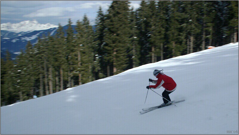 img00007.jpg