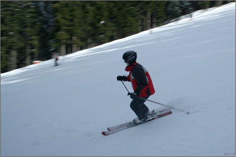 img00009.jpg
