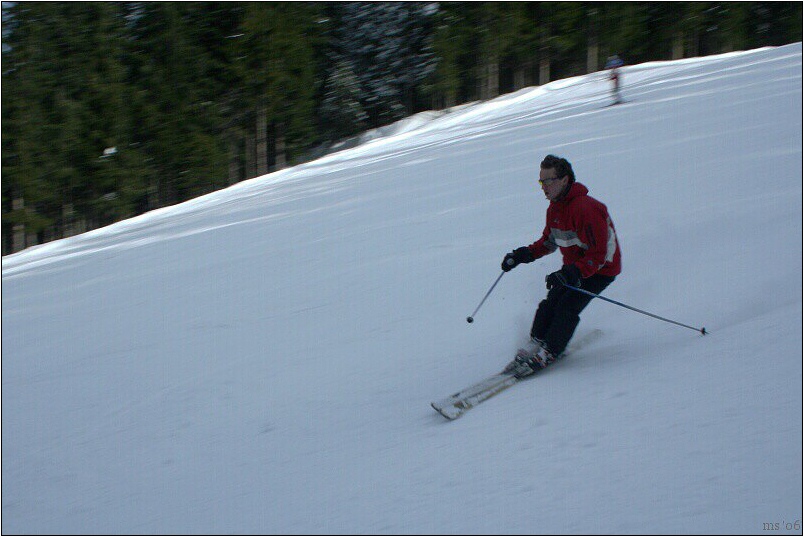 img00010.jpg