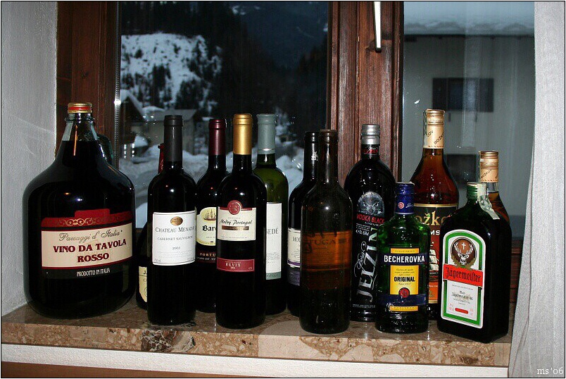 img00014.jpg