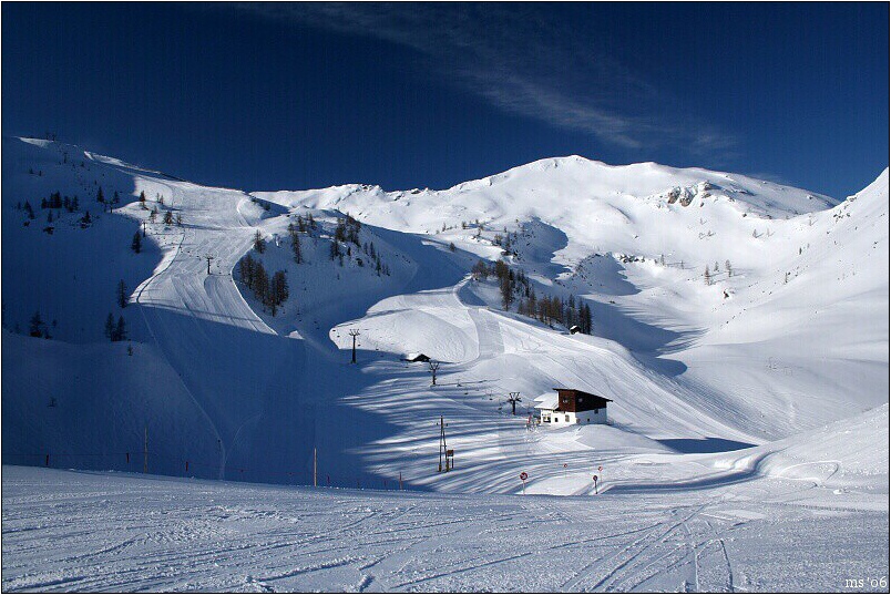 img00017.jpg