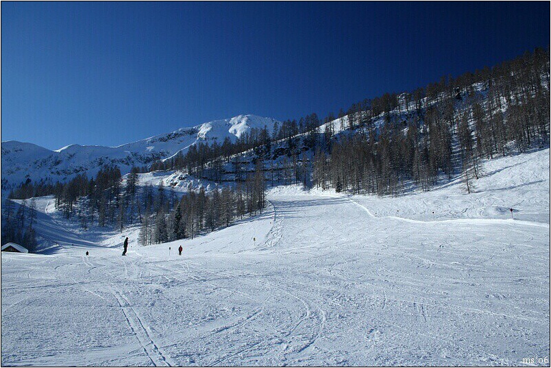 img00021.jpg