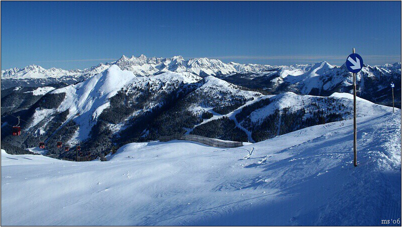 img00024.jpg