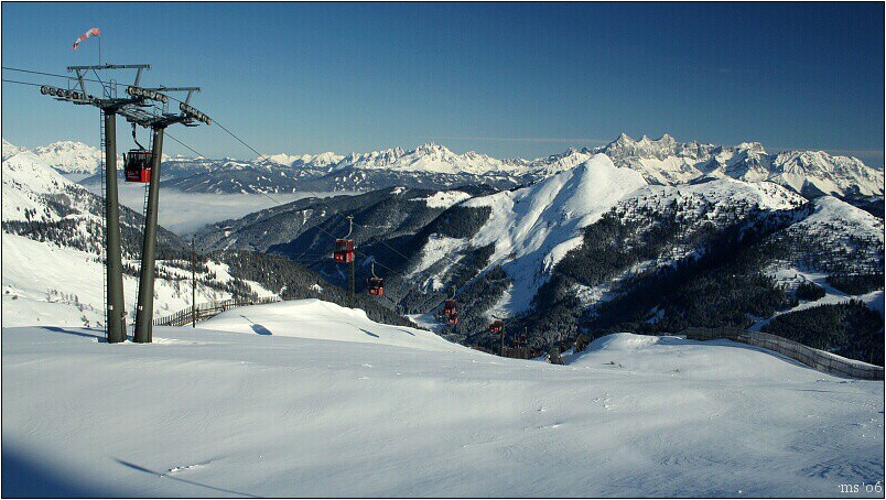 img00025.jpg