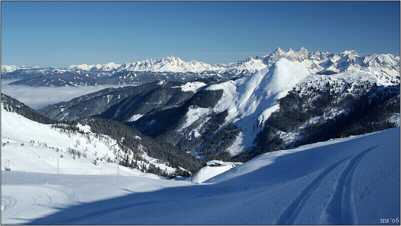 img00030.jpg