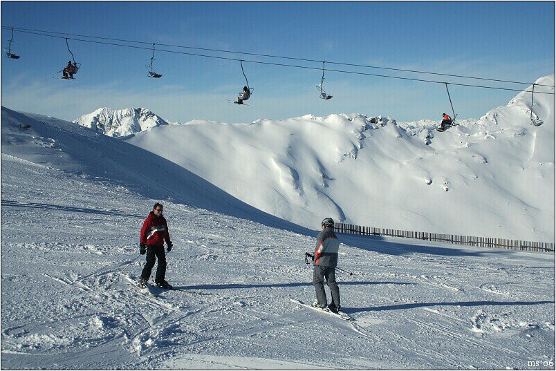 img00031.jpg