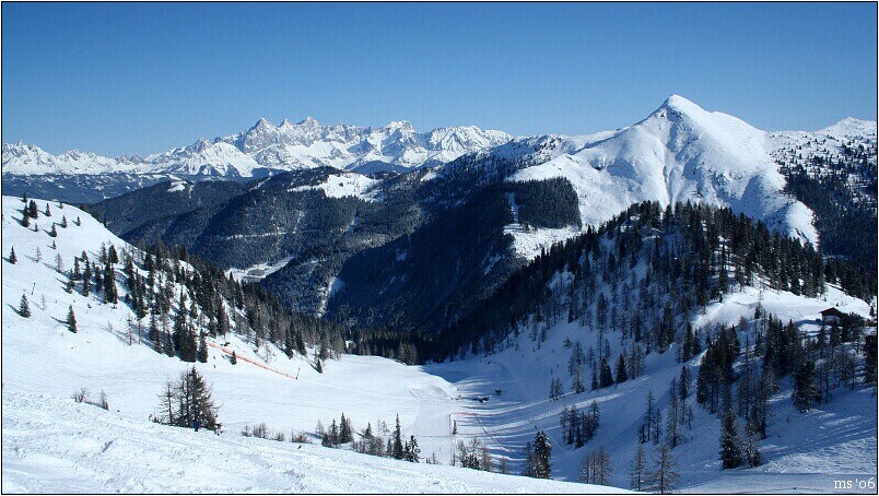img00034.jpg