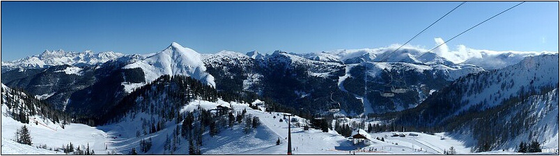 img00035.jpg