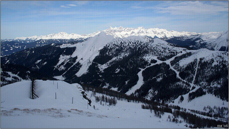 img00042.jpg