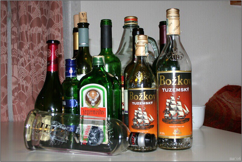 img00043.jpg