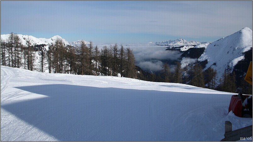 img00044.jpg