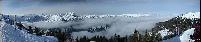 img00046.jpg