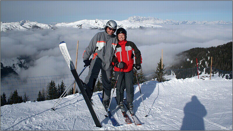 img00047.jpg