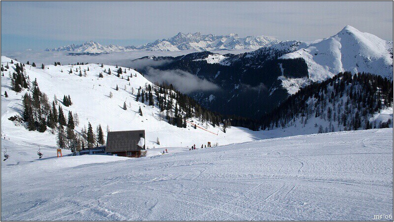 img00048.jpg