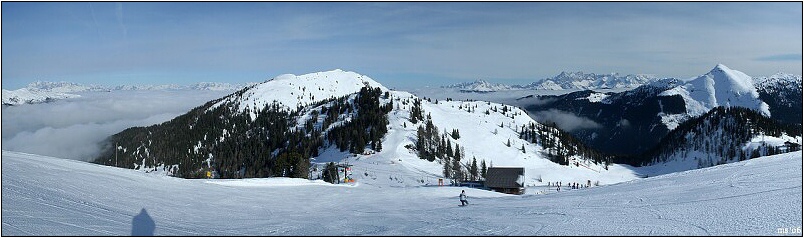 img00049.jpg