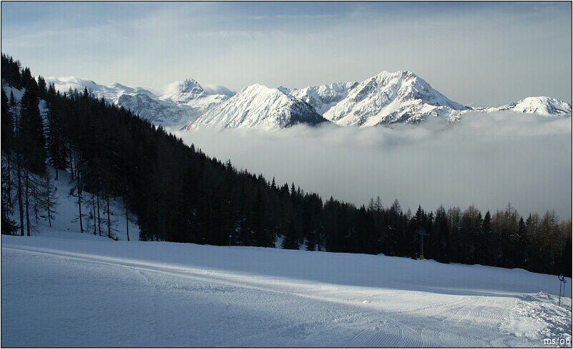 img00051.jpg