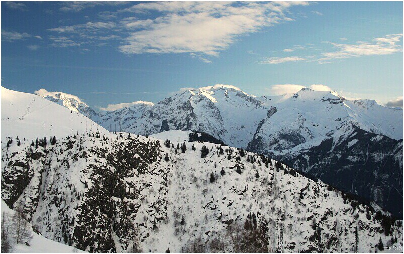 img00001.jpg