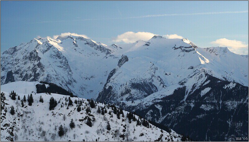 img00002.jpg
