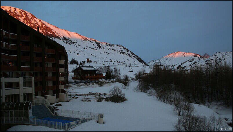 img00003.jpg