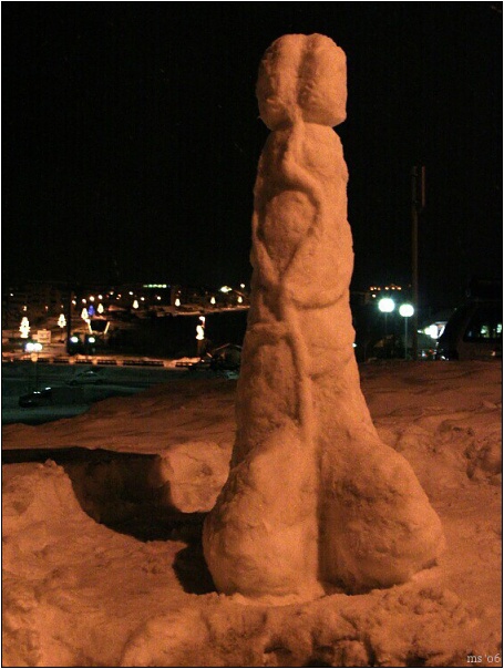 img00005.jpg